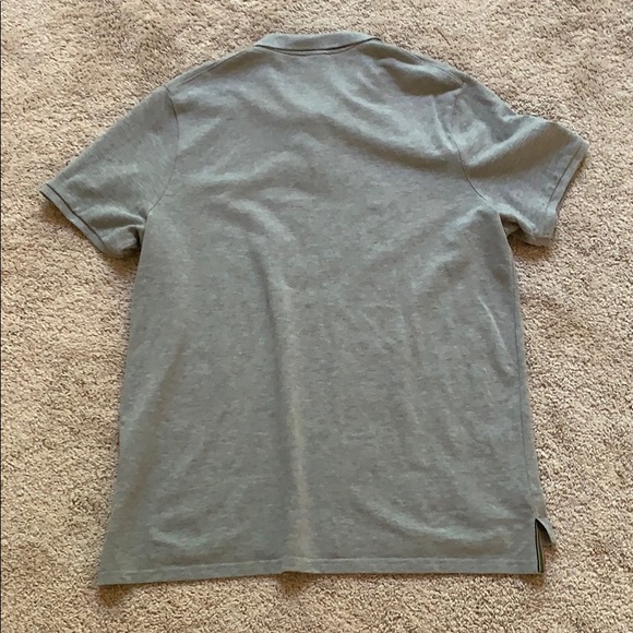 NikeCourt Polo - XL - Picture 3 of 4